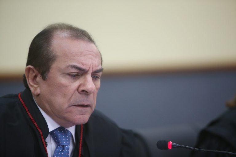 Juiz deve exasperar a pena por tráfico sempre que o indique a natureza da droga