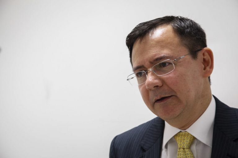 Amazonas deverá providenciar promoção de policiais civis em 30 dias, fixa Ronnie Stone