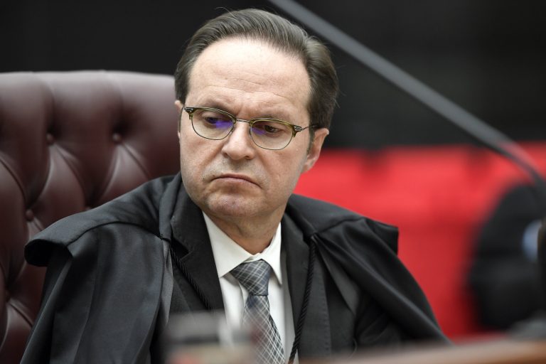 Violação ao sistema acusatório somente pode ser reapreciada se antes levado ao Tribunal, fixa STJ