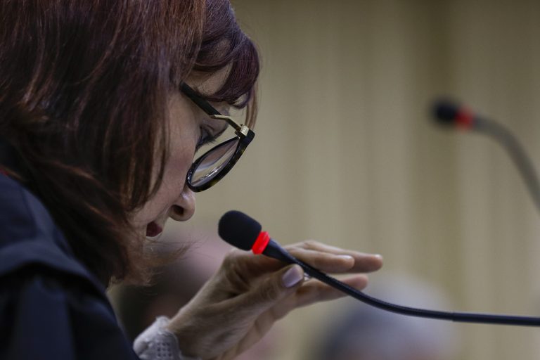 Insanidade Mental realizada em Promotor de Justiça do Amazonas tem exame declarado nulo
