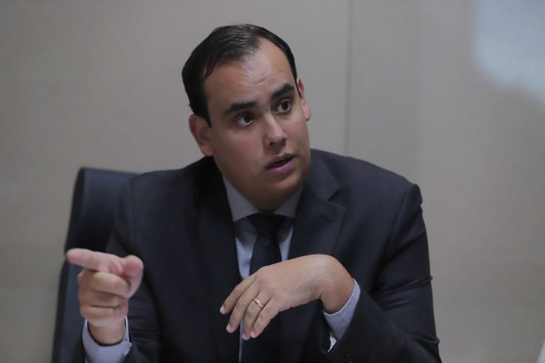 Em Novo Aripuanã, Justiça realiza audiência com sete denunciados por tentativa de furto em banco