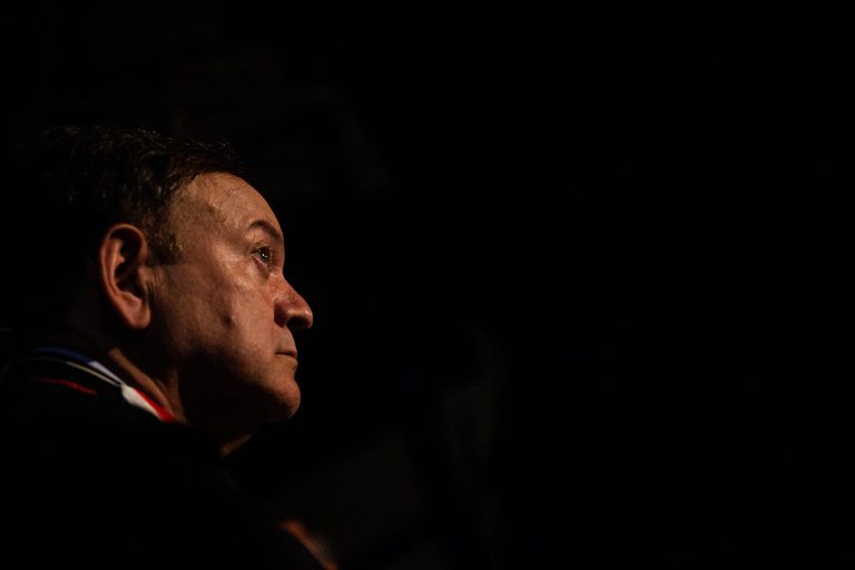 Consumidor sem abalos à honra, sofrimento ou desequilíbrio fica sem danos morais