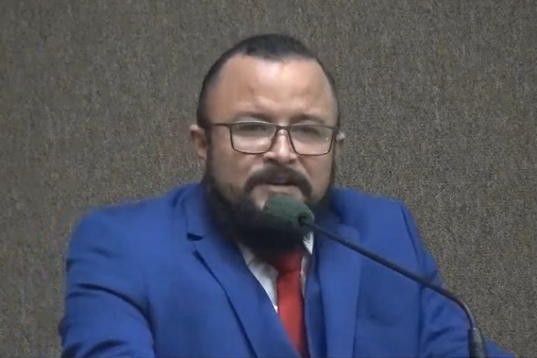 Câmaras Reunidas do TJAM negam segurança a vereador cassado em Itacoatiara