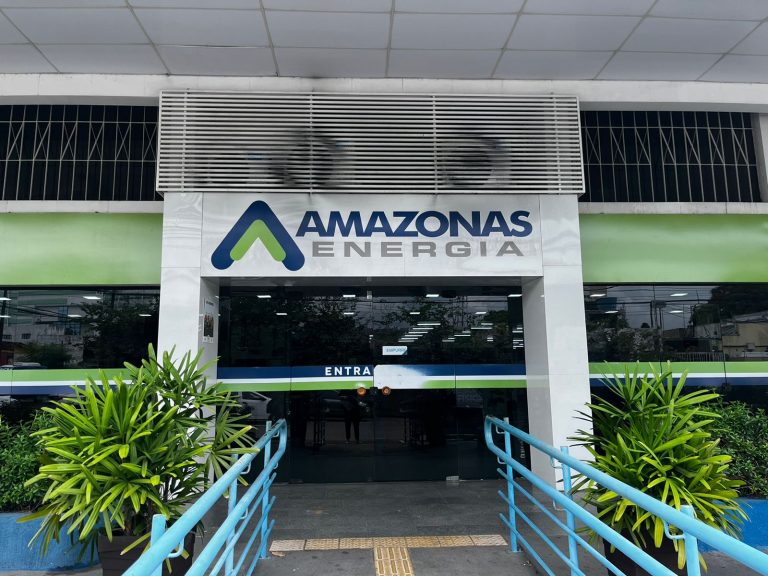 Cobrança de concessionária é indevida quando não há constatação de desvio de energia