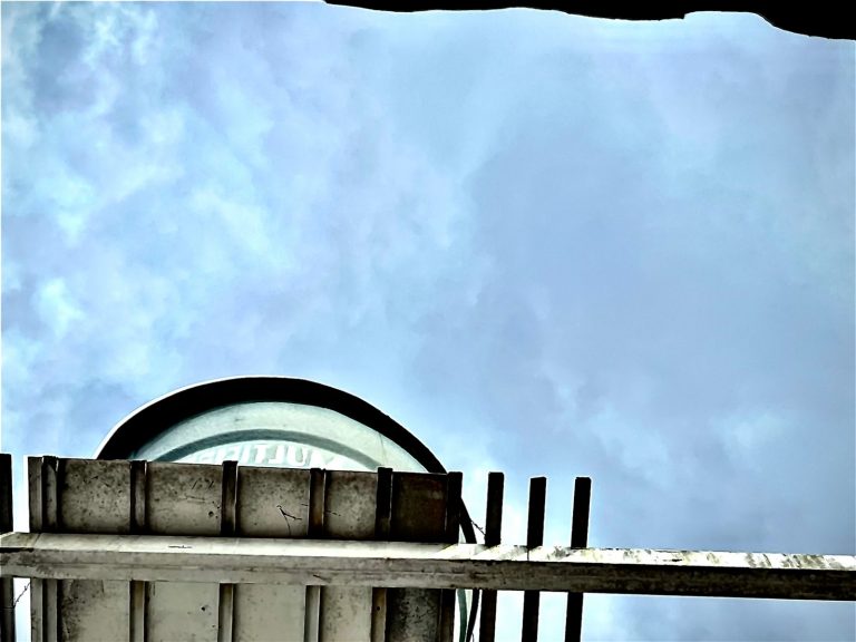 Imóvel que usa poço artesiano deve pagar tarifa mínima à companhia de água em Manaus