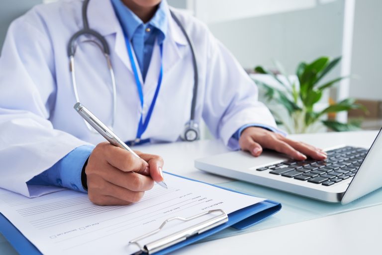 Sem prova da culpa do médico não se evidencia erro passível de indenizar, diz justiça do Amazonas