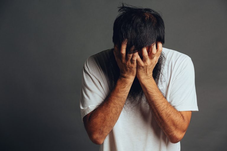 Segurado do INSS com depressão pode ter direito a aposentadoria por invalidez