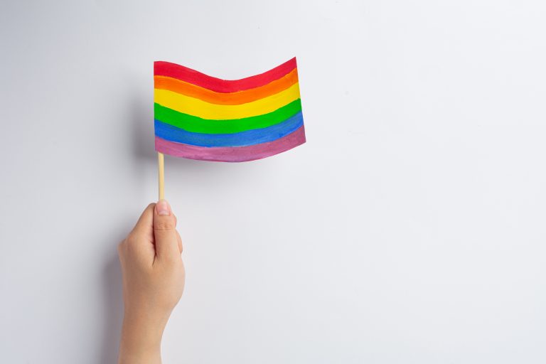 Brasil adere a declaração sobre direitos da população LGBTQIA+