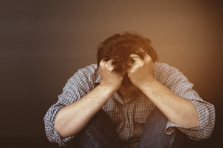 Depressão justifica faltas do servidor mas não motiva sua demissão do serviço público em Manaus