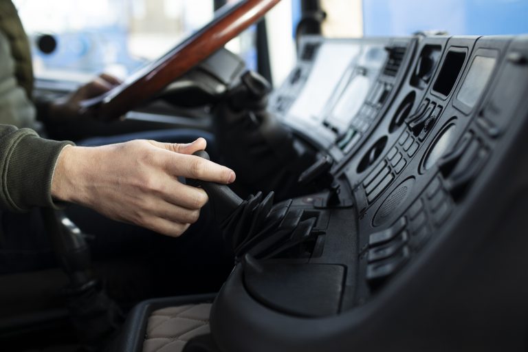 HC é negado a suspeito de ameaçar caminhoneiro e roubar carga em Manaus