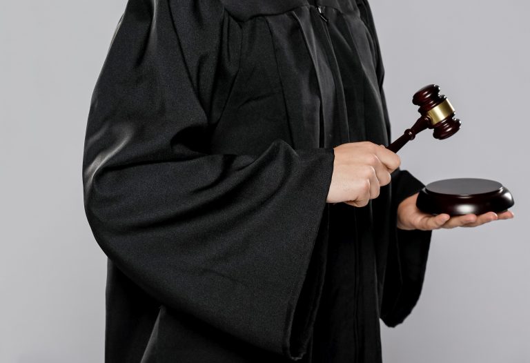 Não se admite recurso em Mandado de Segurança com fundamento em provas novas