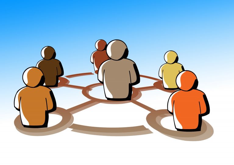 Na dúvida, se há mais de um fornecedor, o consumidor pode exigir seus direitos contra qualquer um