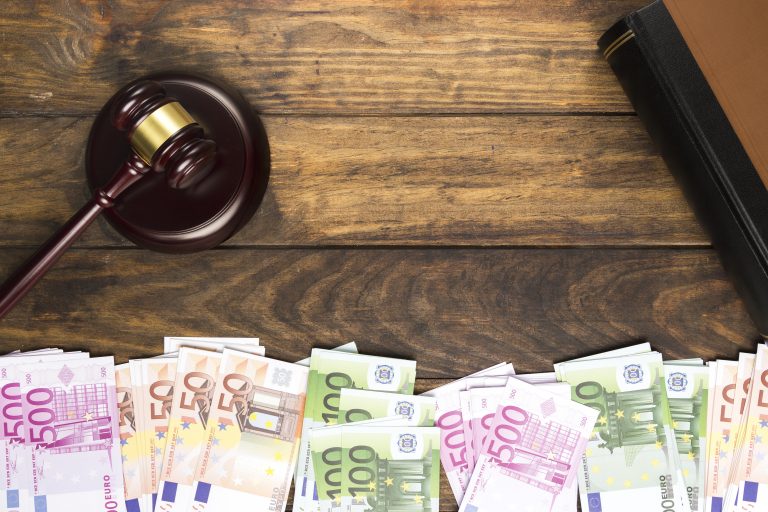 Revisão financeira de pensão por morte inclui salário produtividade de servidor