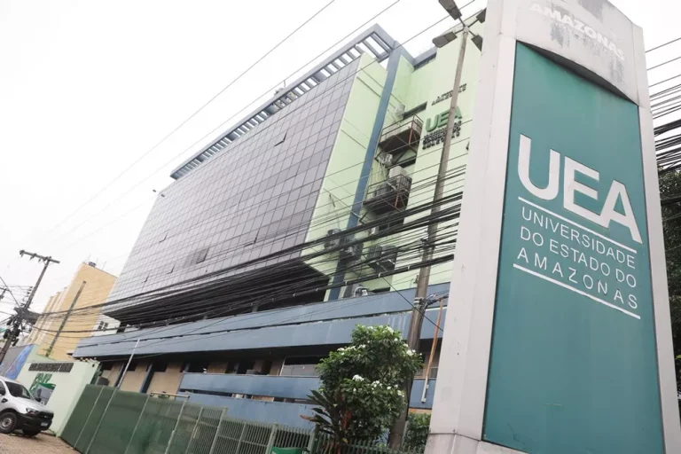 Servidor não pode ter promoção vinculada a Lei de Responsabilidade Fiscal