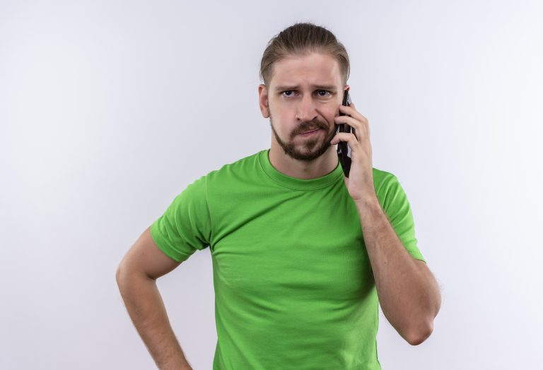 Consumidor tem direito de ser indenizado por vexame em cobrança e ligações excessivas em Manaus