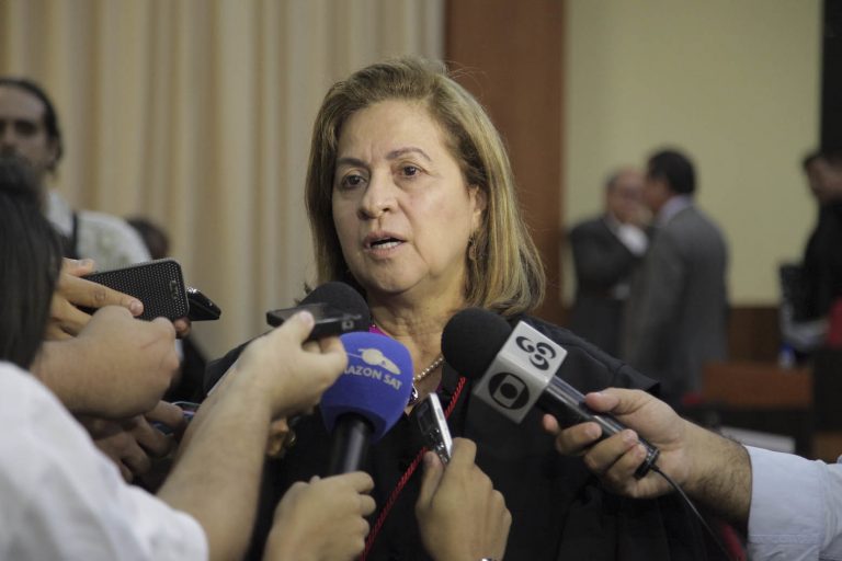 Merenda escolar de São Gabriel da Cachoeira/AM é garantida com desbloqueio de verbas