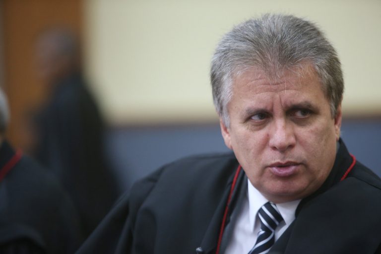 Unidade de Saúde mantida pelo Município de Manaus deve ser materialmente efetiva