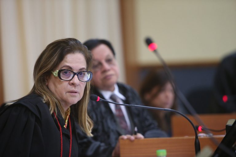 Recusa tácita do INSS em concessão de benefício a segurado autoriza ingresso na justiça do Amazonas