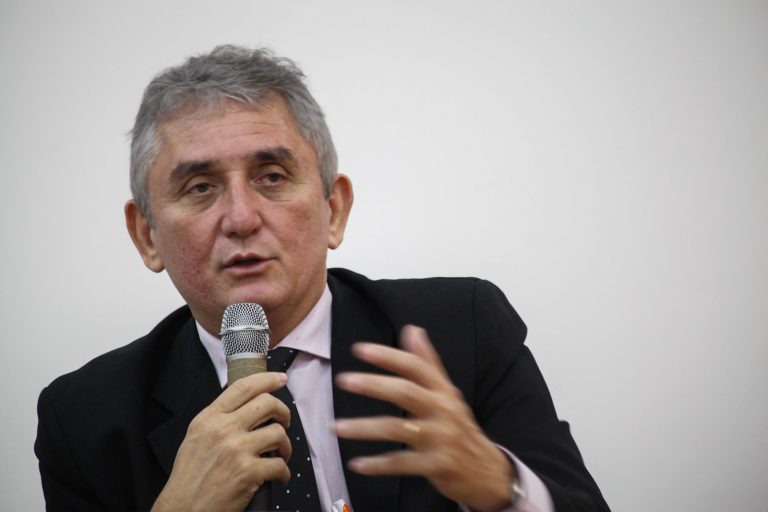 Defensoria Púbica do Amazonas indica erro judicial em recurso e condenação de réu é anulada