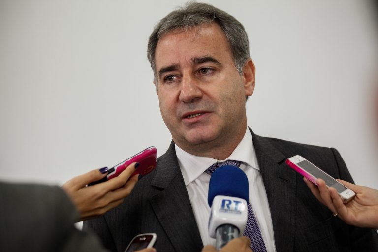 Desvio de função pública pode conceder direito a diferenças salariais no Amazonas