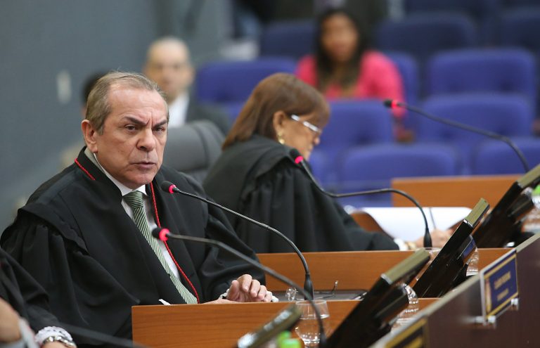 Defensor dativo deve ter honorários compatíveis e proporcionais ao trabalho