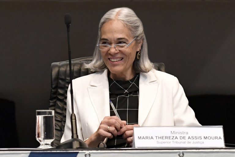 Ministério Público Federal e MPs estaduais aderem ao acordo de desjudicialização entre STJ e CNMP