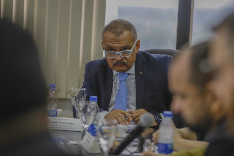 Interessado em demonstrar direito deve ter provas pré-constituídas de sua pretensão