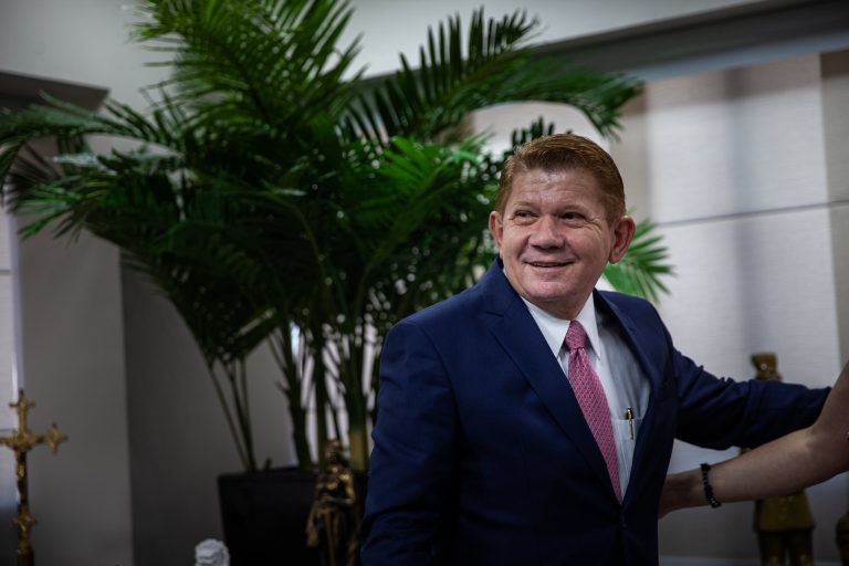 Somente depoimento policial não vale para condenação, diz Justiça do Amazonas