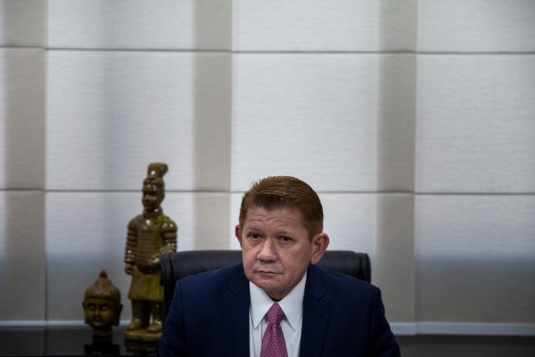 Agredir a irmã por disputa de herança não é violência de gênero a ser examinada pela Maria da Penha