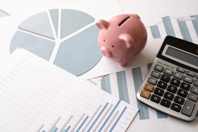 Banco tem obrigação de comprovar existência de contrato de empréstimo