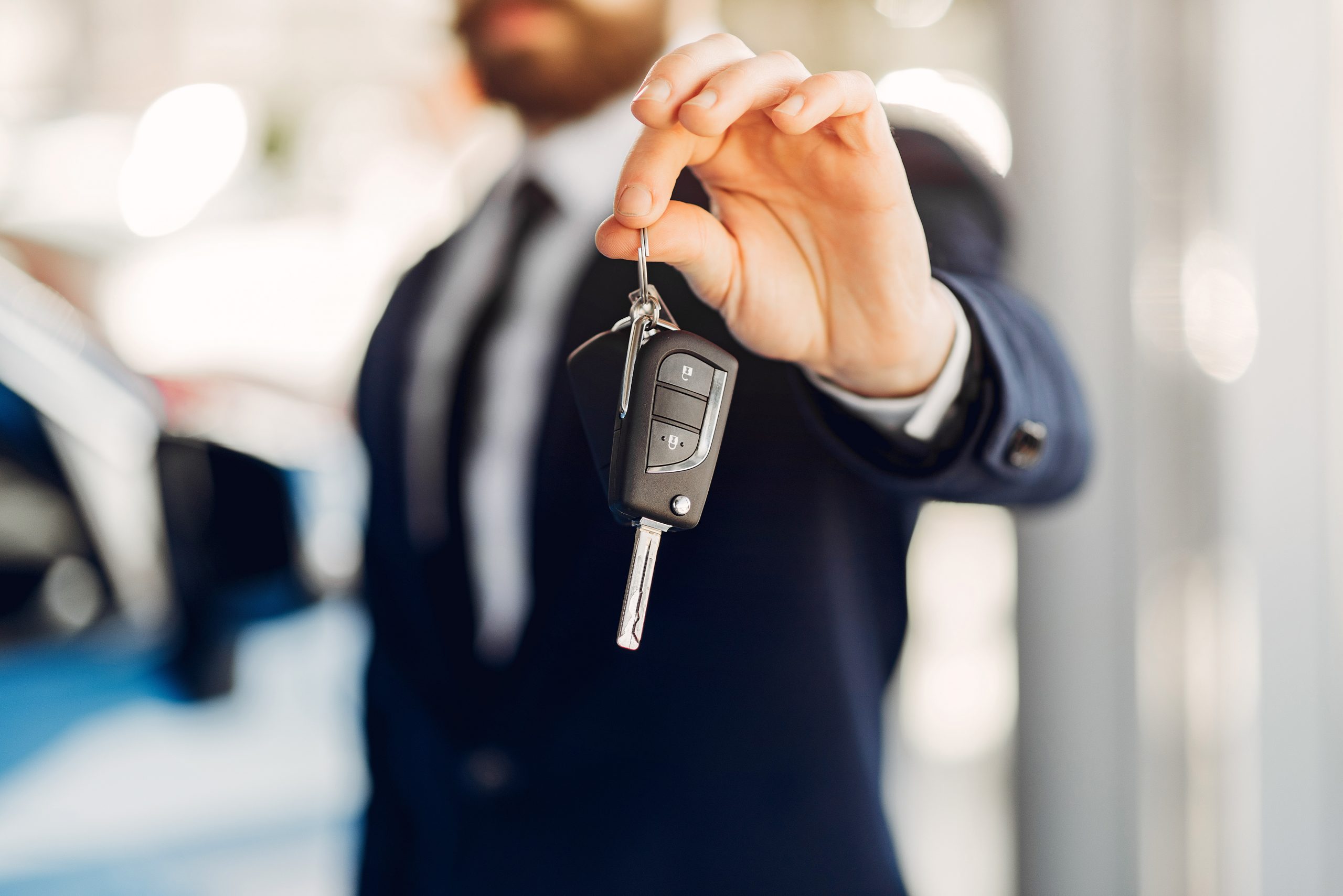 Vítima de estelionato em venda de carro na OLX consegue reaver o veículo - Amazonas Direito Vítima de estelionato em venda de carro na OLX consegue reaver o veículo - Amazonas Direito