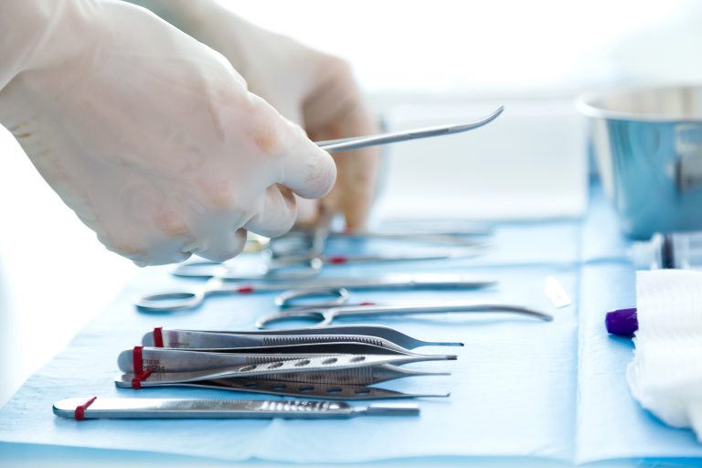 Justiça nega reforma de condenação a médico acusado de mutilar pacientes no Amazonas