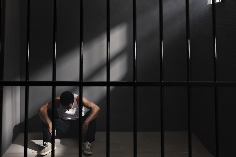 Havendo dados concretos que autorizem a prisão preventiva não há espaço para Habeas Corpus