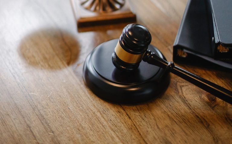 Golpes contra anunciantes da OLX evidenciaram associação criminosa e estelionato em Manaus