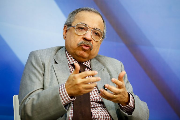 Ministro nega HC e mantém prisão preventiva de médico acusado de participação em duplo homicídio