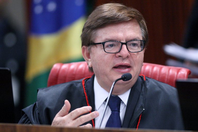 STJ suspende liminar que autorizava condenado por improbidade a disputar prefeitura no Maranhão