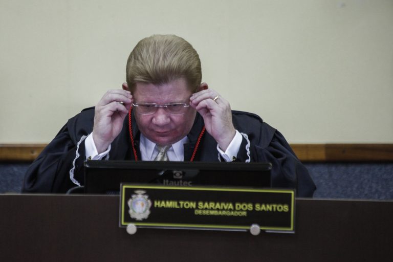 Em crime de violência doméstica, agressor não é isento de pena por se reconciliar com a vítima