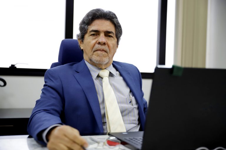 A compleição robusta da vítima não é suficiente para justificar o erro no estupro de vulnerável