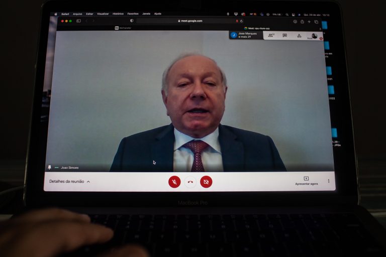 No Amazonas, pedido de direito ao esquecimento comporta interpretação do STF