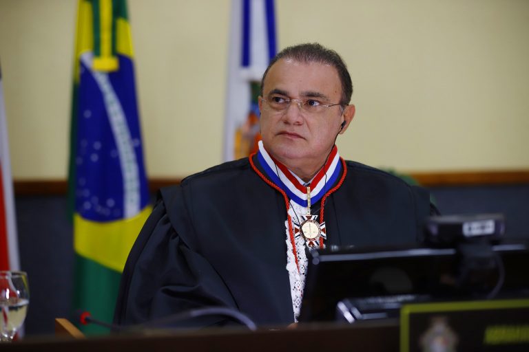 Servidor agente de endemias ganha direito as verbas trabalhistas na justiça do Amazonas