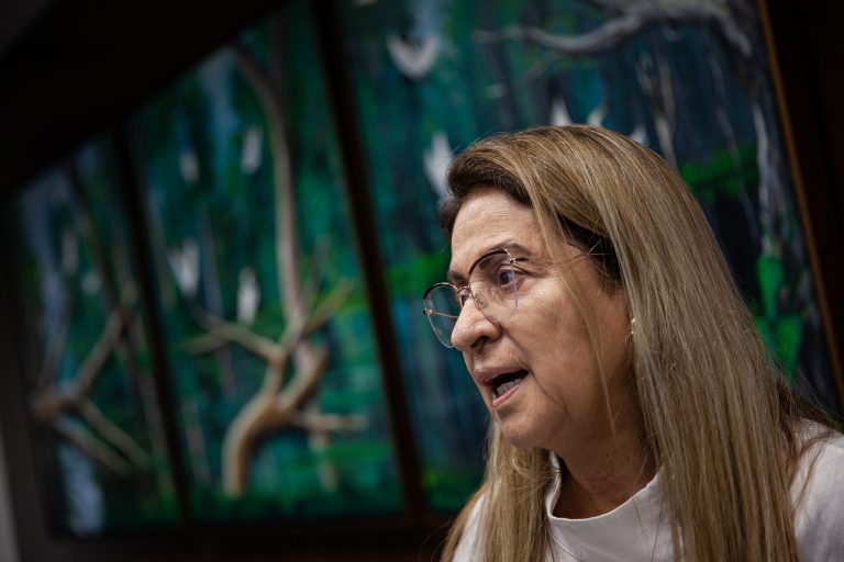 Atento à prescrição, militar do Amazonas pode converter licença prêmio em pecúnia