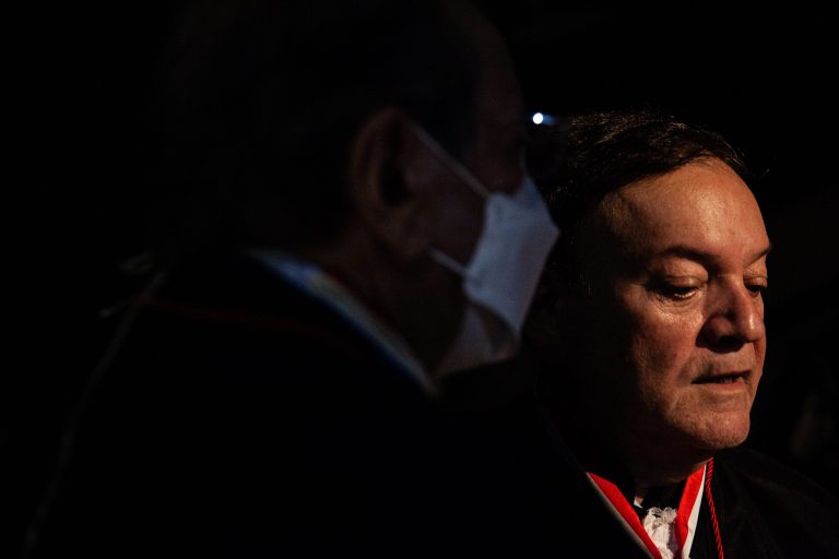 Indenização pelo seguro DPVAT no caso de acidente não se vincula a pontualidade de pagamento