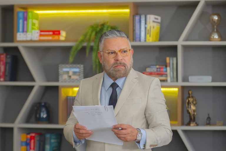 Cibercrime motiva ajuizamento de ações contra instituições financeiras em Manaus