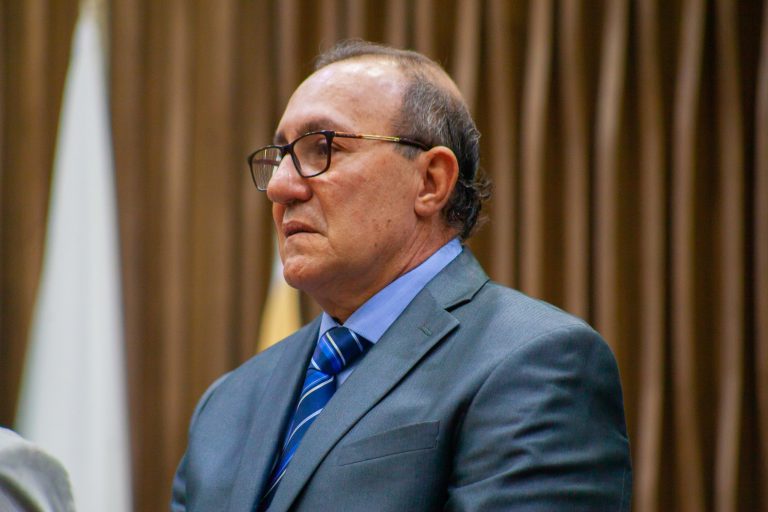 Pessoa Jurídica, em contrato com banco, não pode invocar proteção de consumidor  no Amazonas