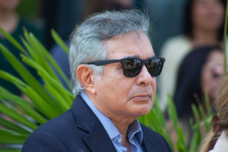 Não sendo usada como  recurso, reclamação constitucional tem acolhida na Justiça do Amazonas