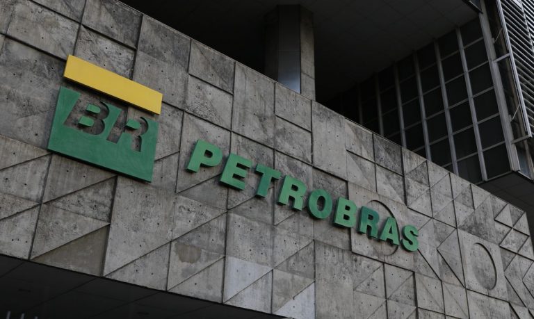 Petrobras vai pedir reconsideração de licença na Foz do Amazonas