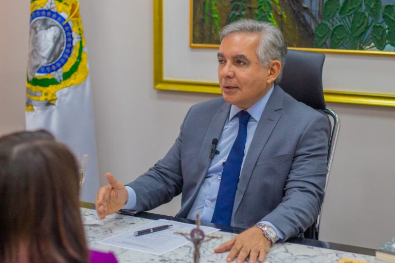 Sentença não pode ser cassada com base em erro de fato por julgamento antecipado da lide