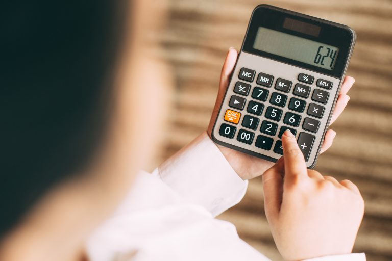 Taxas de Juros acima da média nem sempre significa abuso contra o consumidor
