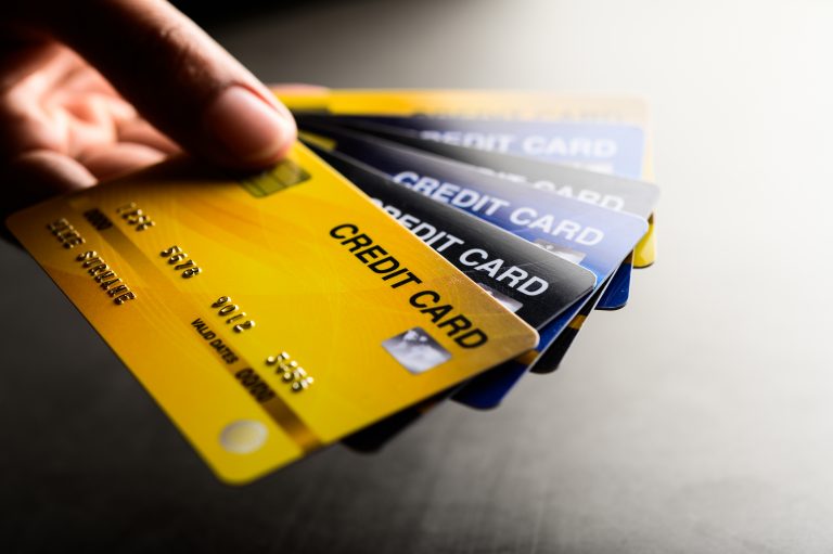 Banco que não presta informação clara ao consumidor tem o dever de indenizar
