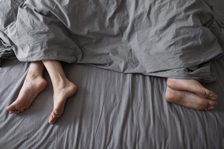 Prometer pagar a vítima mesmo sem dinheiro por troca de sexo é crime de estelionato sexual